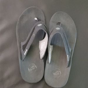 Reef Flip Flops